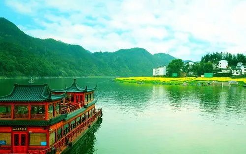 工业独特高端